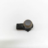 Senzor de parcare față MERCEDES-BENZ CLA Coupe C117 2013 OEM: A0009059300 | 25694412