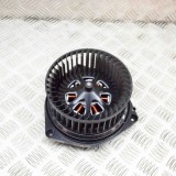Ventilator aeroterma BMW 3 G20, G28 2019 OEM: 9382862,DRF-10238-002,T38258B