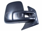 Oglinda exterioara VW TRANSPORTER IV platou / sasiu (70XD) (1990 - 2003) ALKAR 6102986