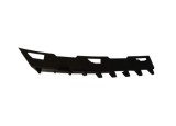 Suport bara protectie, spoiler Hyundai Tucson (Tl), 09.2015-06.2018, montare fata, dreapta, inferior, RapidAuto