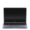 Laptop Intel Core i7-6700HQ 15.6 inch, FHD Anti-Glare, Intel HD Graphics 530 , 8GB RAM 512GB SSD