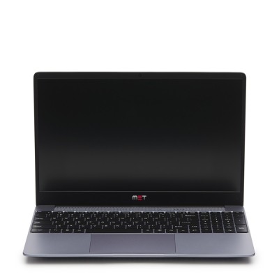 Laptop Intel Core i7-6700HQ 15.6 inch, FHD Anti-Glare, Intel HD Graphics 530 , 8GB RAM 512GB SSD foto