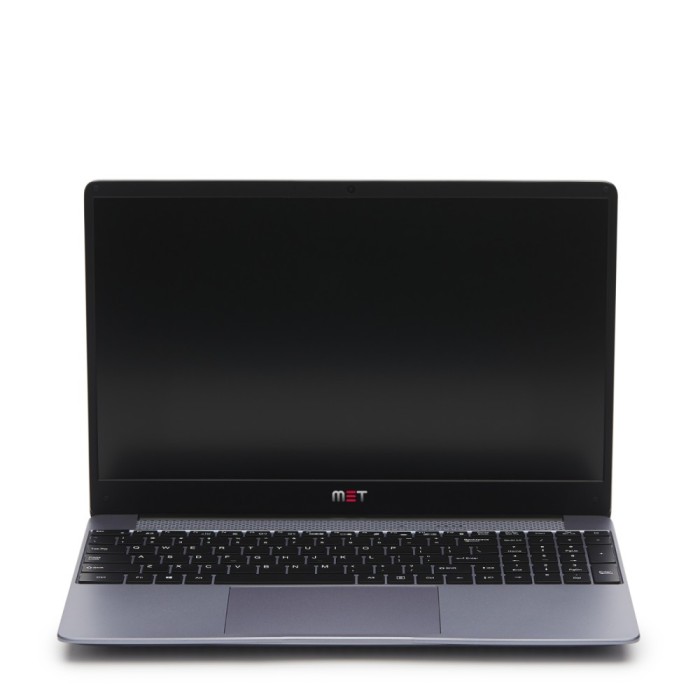 Laptop Intel Core i7-6700HQ 15.6 inch, FHD Anti-Glare, Intel HD Graphics 530 , 8GB RAM 512GB SSD