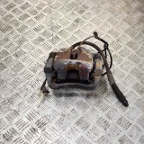 Etrier de fr&acirc;nă dreapta spate LAND ROVER DISCOVERY III L319 2006 OEM: Off-road | 13859687