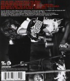 Talk That Talk | Rihanna, Def Jam Recordings