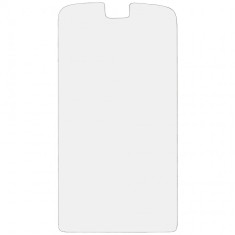 Folie plastic protectie ecran pentru Nokia C5-03