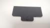 Cover Laptop HP Pavilion ZV6000 #1-535