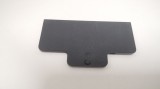 Cumpara ieftin Cover Laptop HP Pavilion ZV6000 #1-535