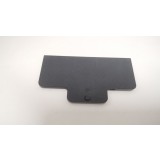 Cover Laptop HP Pavilion ZV6000 #1-535
