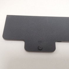 Cover Laptop HP Pavilion ZV6000 #1-535