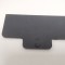 Cover Laptop HP Pavilion ZV6000 #1-535