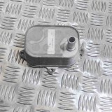 Racitor Ulei Audi Q5 8R (2008-2017) 2.0 TDI OEM 03N117021A Original