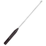 CROSETA JAXON PRO CARP