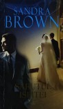 Cumpara ieftin Sarutul ispitei - 2011 - Sandra Brown ($Z251)