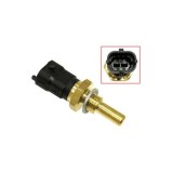 Senzor temperatura apa Can-Am Outlander 650 800 1000, Renegade 800 100, Commander 800 1000, Maverick 1000