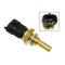 Senzor temperatura apa Can-Am Outlander 650 800 1000, Renegade 800 100, Commander 800 1000, Maverick 1000