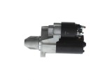 Starter Bosch 1 986 S00 678 Mercedes-Benz C-Class E-Class S-Class CLK SLK Vito