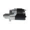 BOSCH 1 986 S00 678 starter