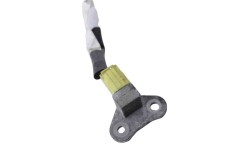 Senzor de impact lateral st&acirc;nga INFINITI FX 2013 OEM: FCEN2,0573,12Y27 | 17780074