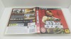 Joc PS3 Red Dead Redemption (ID 000363)