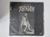 Disc Vinil RAR- PHOENIX &ndash; Mugur De Fluier - ORIGINAL 1974 - Disc De Colectie, Prog Rock, Folk Rock, Folk
