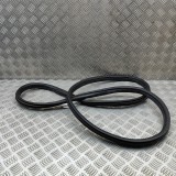 Garnitura Usa Stanga Spate BMW X1 F48 Cromata Inox OEM 7349665