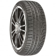 Anvelopa IARNA PIRELLI WINTER 210 SOTTO ZERO 2 225 50 R17 98H foto