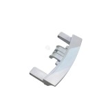 M&acirc;ner hublou pentru mașină de spălat rufe VESTEL 42077366 42070217 Original