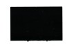 Ansamblu Display compatibil Laptop, Lenovo, Yoga 730-13IWL Type 81JR, 5D10Q89743, UHD, 4K, 40 pini