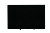 Ansamblu Display compatibil Laptop, Lenovo, Yoga 730-13IKB Type 81CT, 5D10Q89743, UHD, 4K, 40 pini