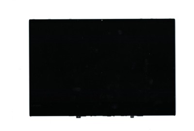 Ansamblu Display compatibil Laptop, Lenovo, Yoga 730-13IWL Type 81JR, 5D10Q89743, UHD, 4K, 40 pini foto
