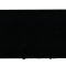 Ansamblu Display compatibil Laptop, Lenovo, Yoga 730-13IWL Type 81JR, 5D10Q89743, UHD, 4K, 40 pini