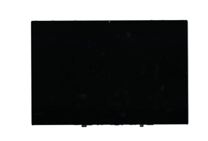 Ansamblu Display compatibil Laptop, Lenovo, Yoga 730-13IWL Type 81JR, 5D10Q89743, UHD, 4K, 40 pini