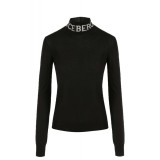 ICEBERG Women Blouse Iceberg 21II2P0A00270089000
