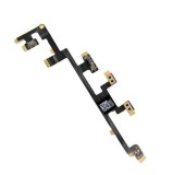 Cumpara ieftin Butoane microcontact, flex iPad (4th generation) A1458 (Original Service Pack), Apple