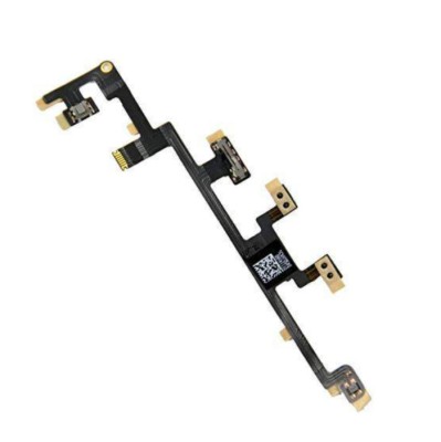 Butoane microcontact, flex iPad (4th generation) A1458 (Original Service Pack) foto