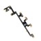 Butoane microcontact, flex iPad (4th generation) A1458 (Original Service Pack)