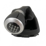 Cumpara ieftin Schimbator Viteze Seat Alhambra 2000-2010