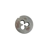 Alpen Filiera M4, 4x9mm ProAdvanced PowerfulTools