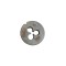 Alpen Filiera M4, 4x9mm ProAdvanced PowerfulTools