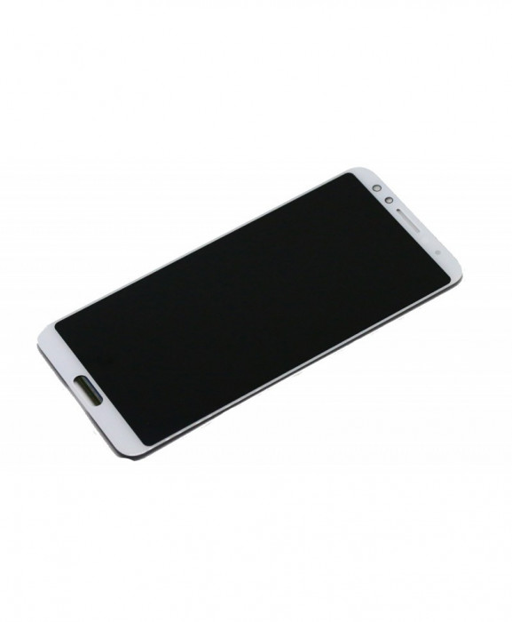 Ecran LCD Display Complet Huawei Nova 2s Alb