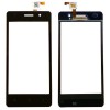 Touchscreen Allview A6 Duo Original Negru