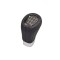 Maner nuca schimbator compatibil BMW E36 E38 E46 E53 E60 E61 5 si 6 viteze