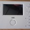 Video interfon Urmet
