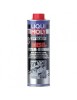 Aditiv Injectie Diesel Liqui Moly Pro-Line Jet Clean, 500ml, Curatare Sistem Injectie, Optimizeaza Ardere, Reduce Emisii