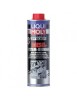 Aditiv curatat sistem injectie diesel Liqui Moly Pro-Line Jet Clean 500ml