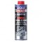 Aditiv curatat sistem injectie diesel Liqui Moly Pro-Line Jet Clean 500ml