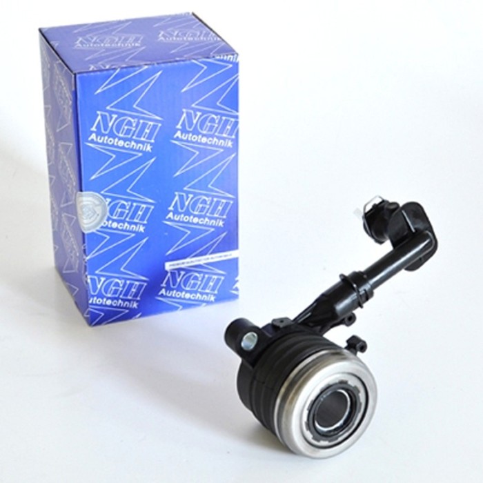 Rulment Presiune Hidraulic (E4) Ngh 11.01 Rulment Presiune Hidraulic (E4) Ngh 11.01