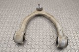Bascula Superior Dreapta Fata Mercedes-Benz C W205 2015 OEM A205 Brat Suspensie