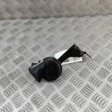 Claxon Auto Porsche Panamera 970 2012 OEM 97063502200 Negru/Rosu Original